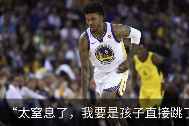 “太窒息了，我要是孩子直接跳了”，一顿廉价早餐，母亲发小作文怒斥孩子不感恩，网友怒怼